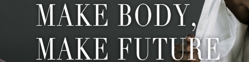 �؃g���E���ؕK�v�Ȃ��ŗ��z�̑̌^��ڎw�����C�U�b�v�RD�@Shaper���T�C�g